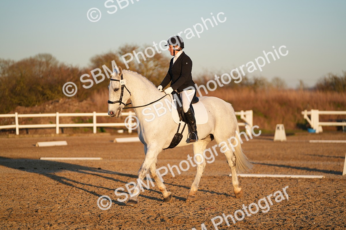 SBM_006447 - Class 6 - N2- E2-90cm