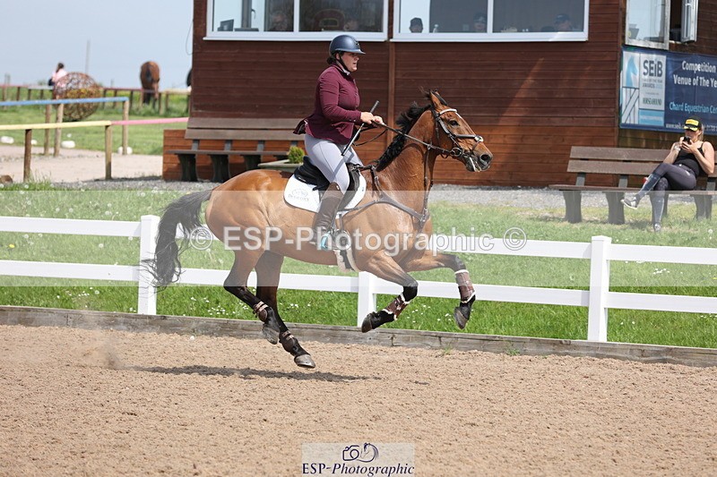 240510A-141251-07509 - Cls 17 1.05m National Am Quali