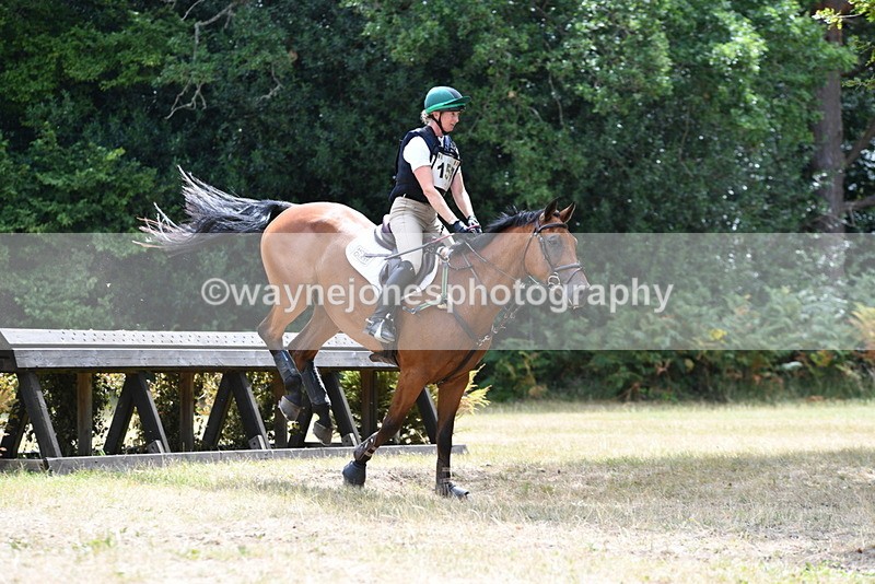 WJ5_2072 - XC Time 12:56 to 13:21