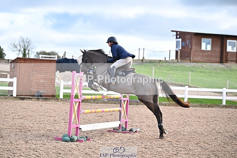 251119-122044-00359 - Cls 3 Snr 1.05m Open