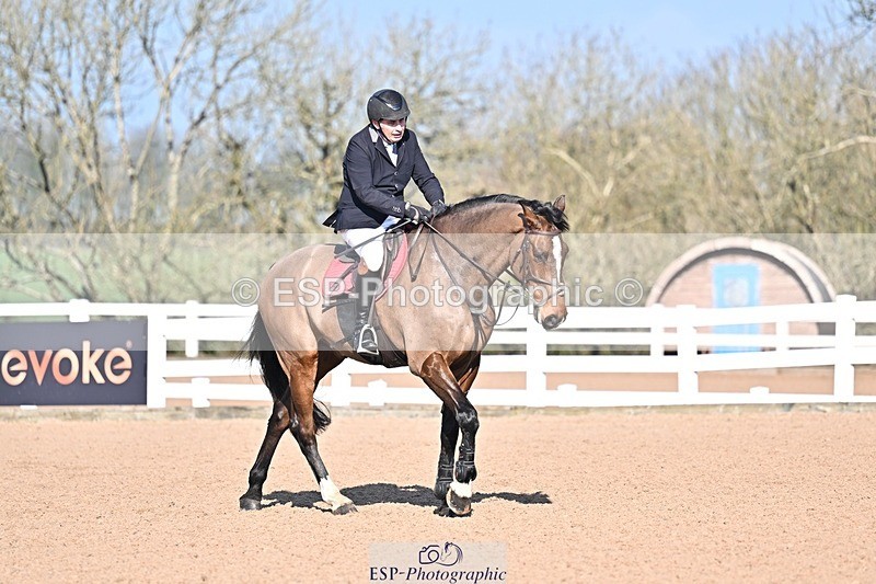 260304-102908-00103 - Cls 0+1 Clear Round, British Novice and 90cm