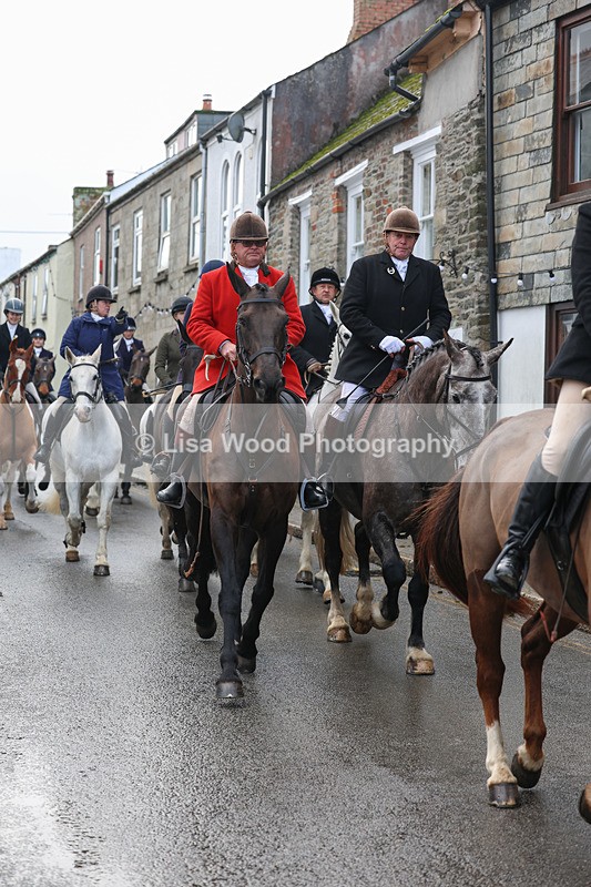 3E7A5754 - FBH Silver Ball, St Columb 01.01.2026