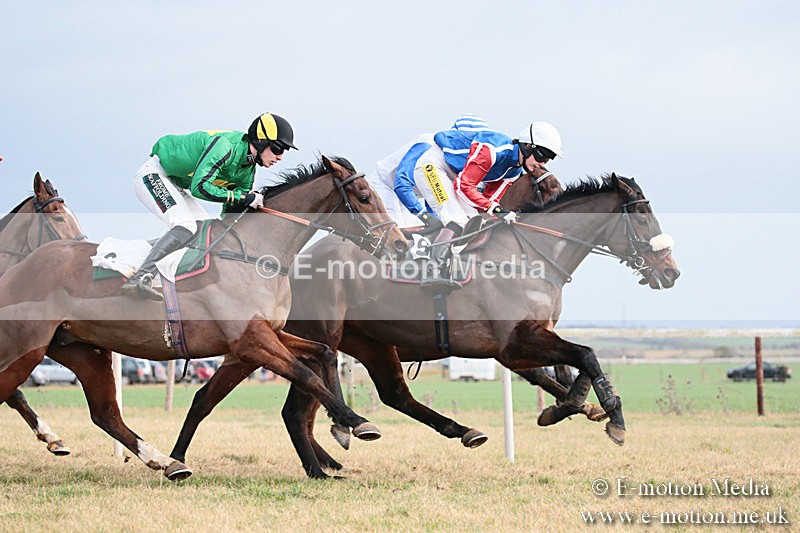 PtP 270119 663 - Cocklebarrow Races 27/01/19