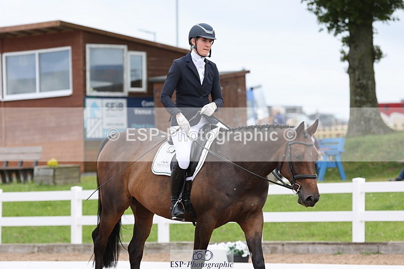 240622A-115424-09572 - Cls 27 BD Novice 37A