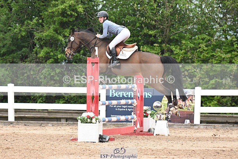 250424-151112-05858 - Cls 45 Ponies - Major Tour