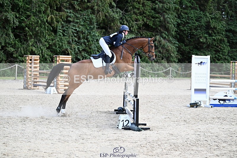 250726A-150047-02822 - Cls 05 PC100cm