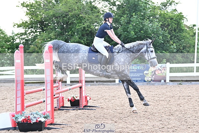 240625A-174241-00618 - Cls 05 & 06  80cm