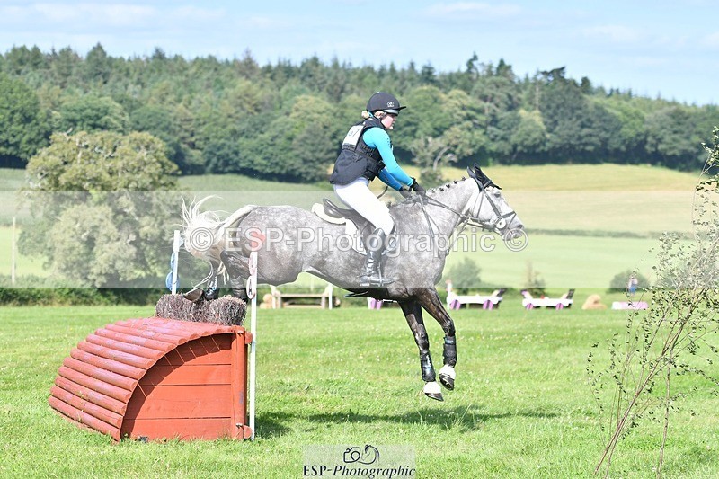 240803-162255-09729 - 267-Josie_Jackson-CLOONEEN_WALTZING_WILLOW