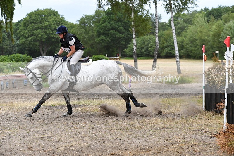 WJ5_1891 - XC Time 12:05 to 12:55