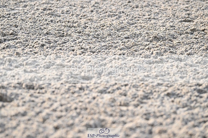 231105-092757-00617 - Cls 3 Prelim 12 Start to 9.50 break