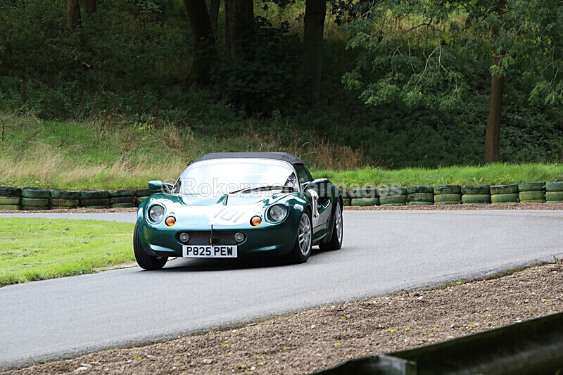 Pete Wilson 22-8-20-253 - Prescott Aug 22nd 2020