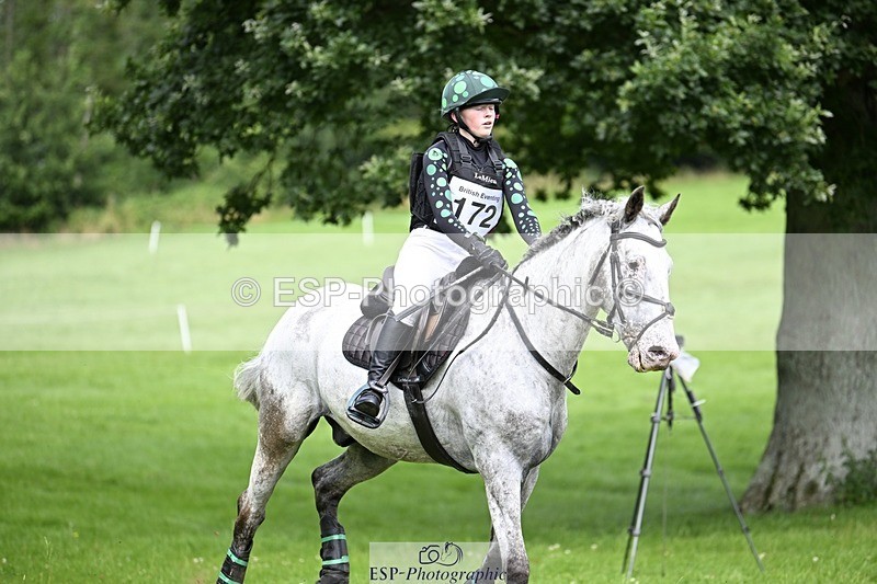 240803-144648-08297 - 172-Elise_Washer-MENELAUS