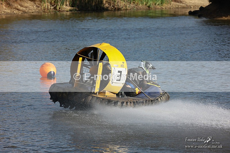 HCWC 230826 981 - Hovercraft W C Race Day 3