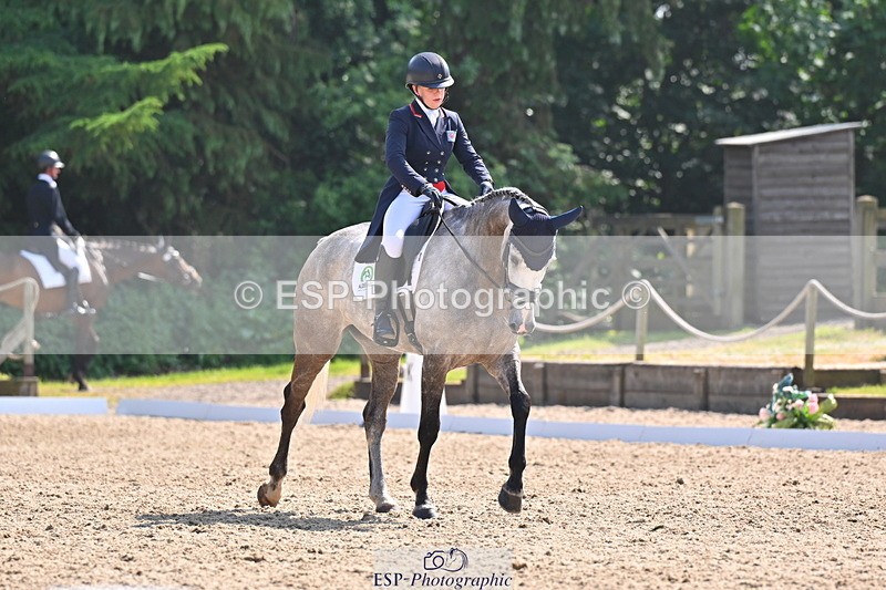 250523A-160456-08165 - A-059-Jasmine.Underwood-DANOS.LOLA