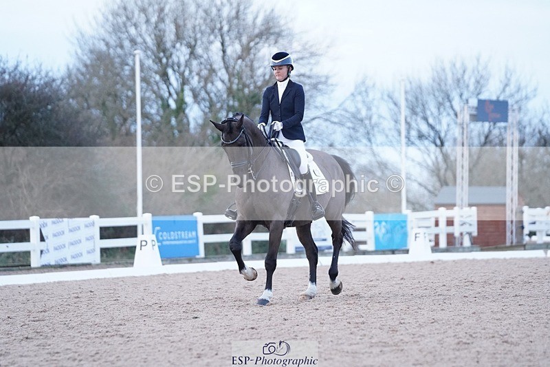 241214-163520-02340 - 139-Holly.Kerslake-Platinum.Cabachon