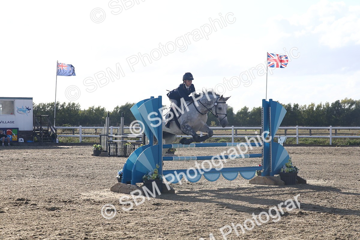 SBM_008223 - Class 14 - 1m Champs
