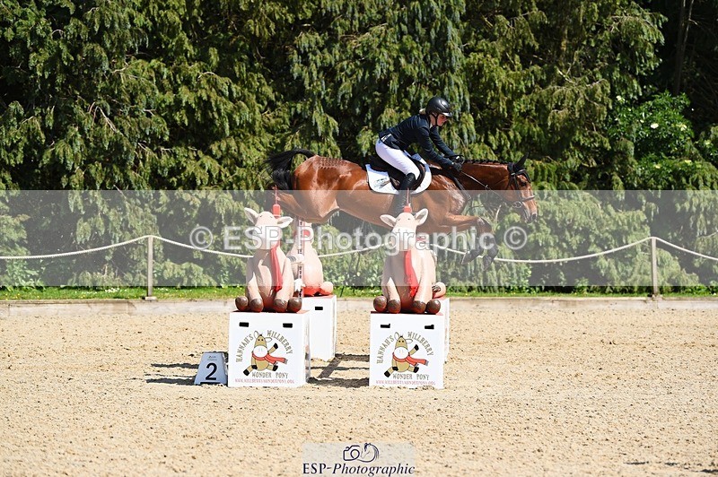 230527-152326-11542 - 471-MASTER_SMART-Tara_Dixon-SJ