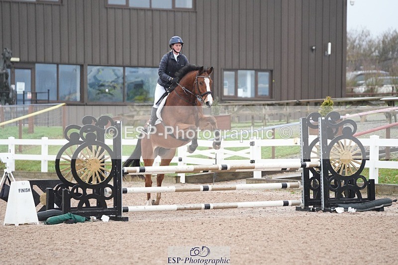 251107-094304-00091 - Cls 2 British Novice and 90cm Open