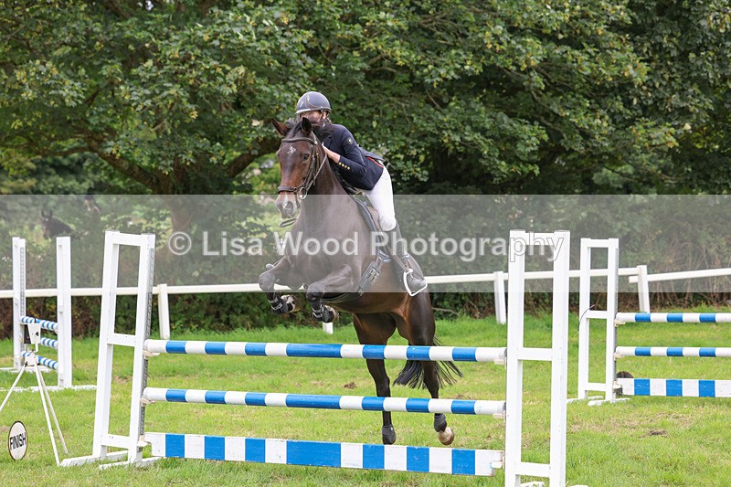 3E7A7498 - Class 6: Senior Discovery/1m open