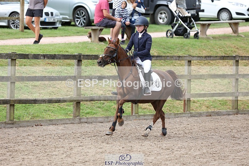 230825-095533-07831 - Round 1 Start to 10.35 coursewalk