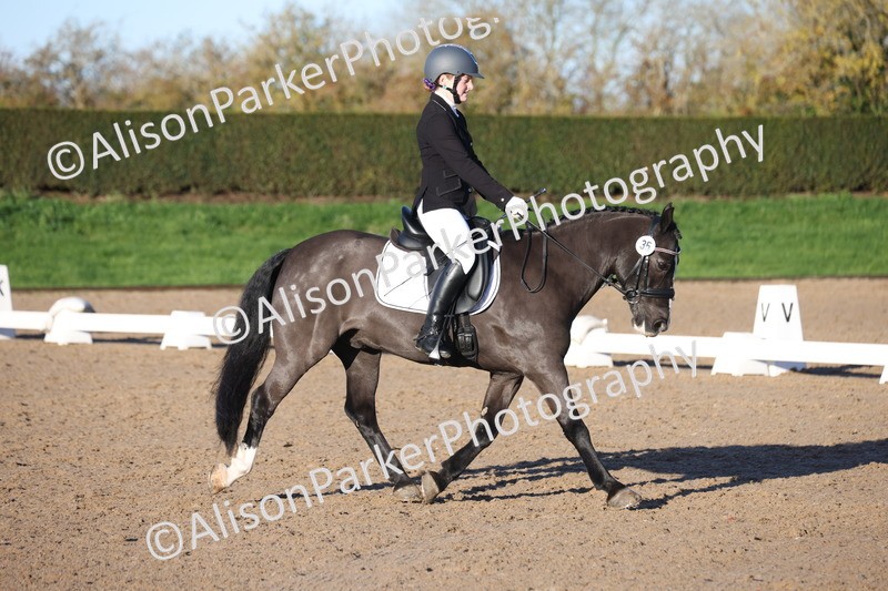 20251102-0191 - Class 2 - Prelim 6