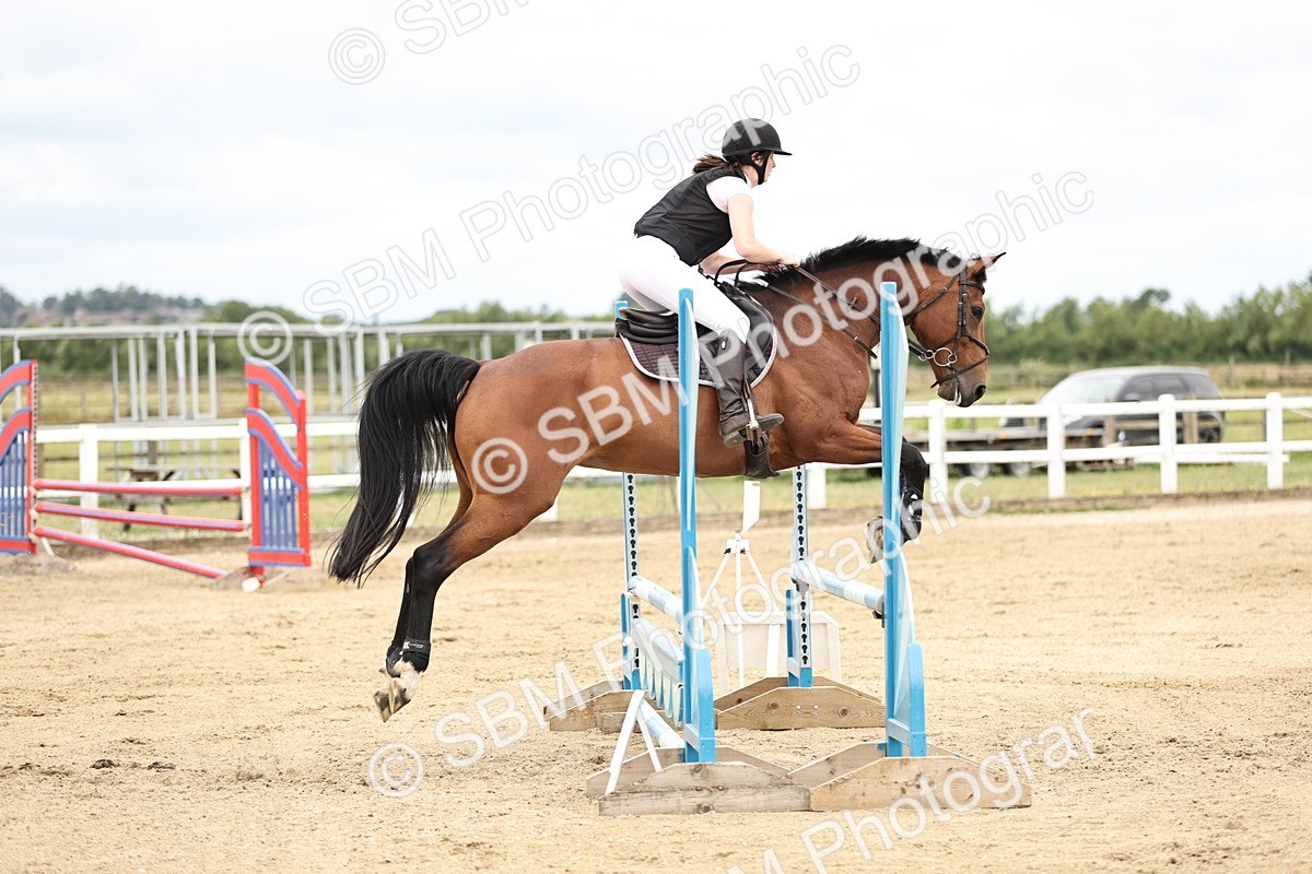 SBM_005675 - 80cm showjumping