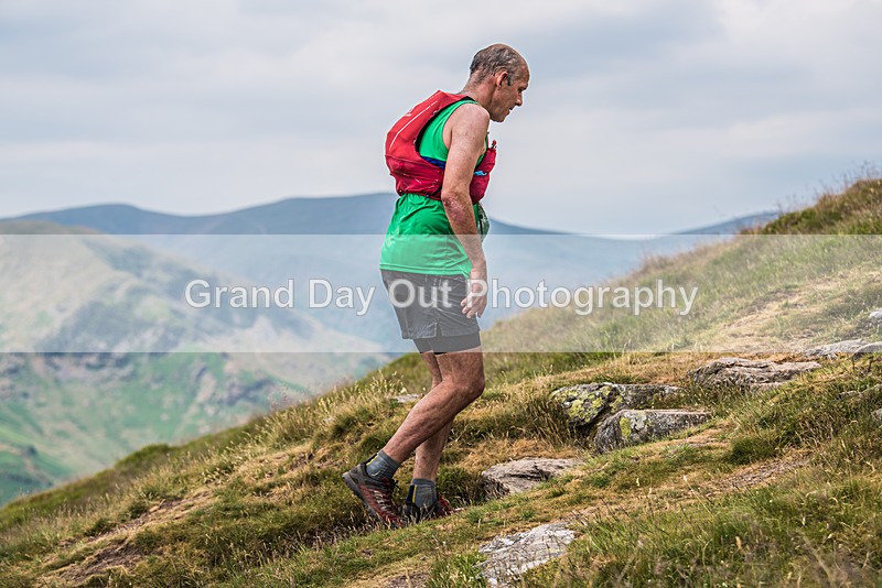 Howtown-239 - Howtown Fell Race Sunday 18th June 2023