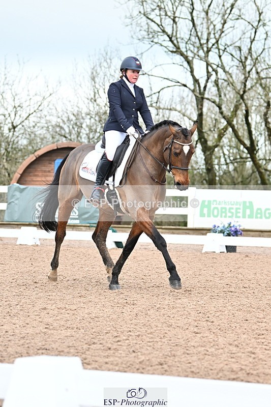 240218A-102733-05538 - 222-JANE.GREGORY-GAME.BOY.V.T.RECHT.EIND