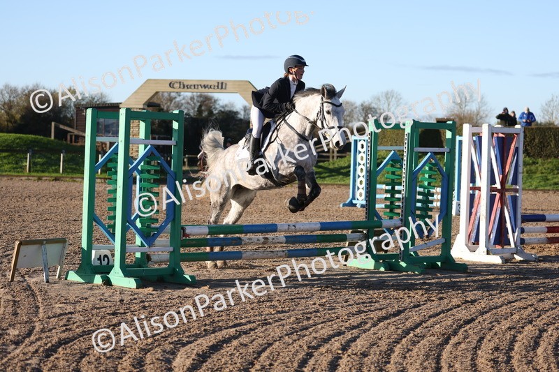 20251130-0287 - Class 1 - 60cm