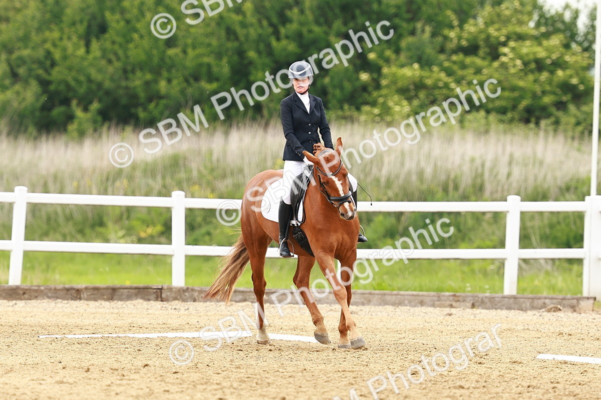 SBM_001358 - Class 7 - Novice 5