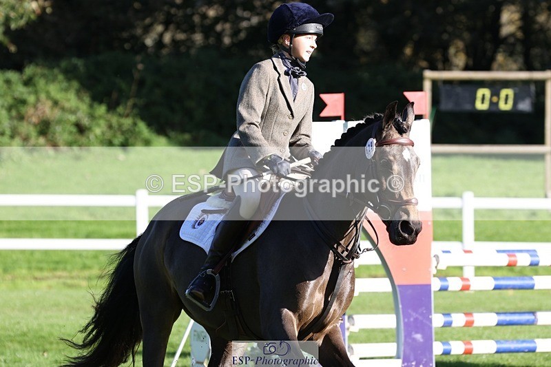 231022-102058-24472 - 629-DP.UK.DUN.SURPRISE-Isla.Kitson-TrotUp+SJ