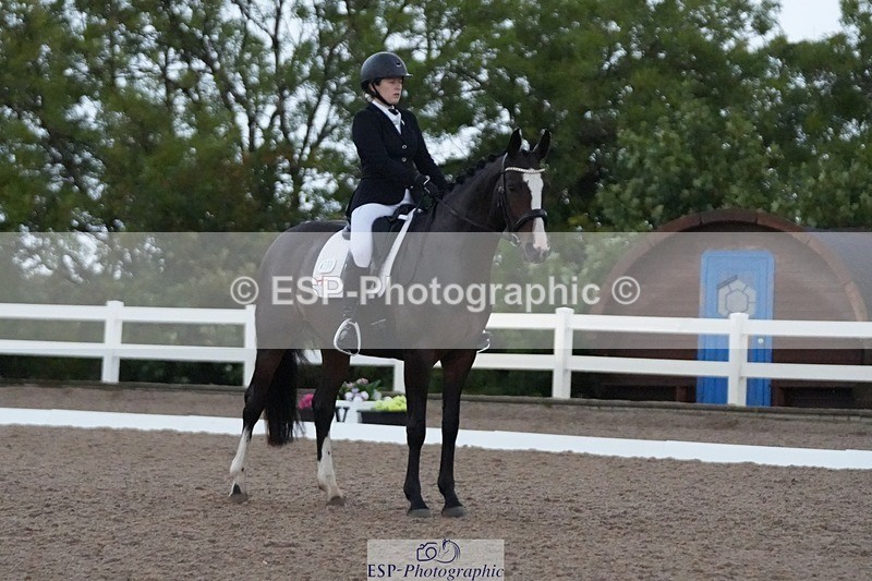 250907-080103-05331 - 084-Mia.KirbyWFD.Wild.Thyme