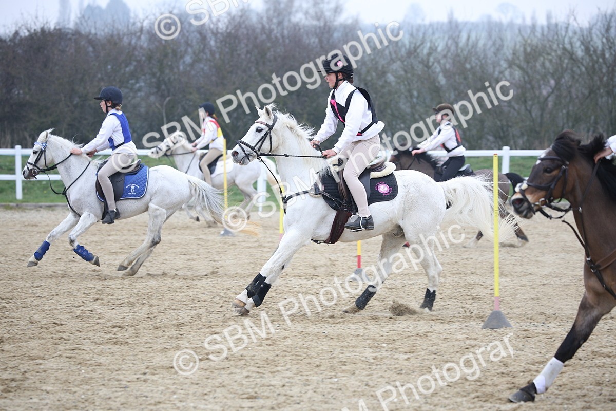 SBM_002585 - Senior Finals A B C