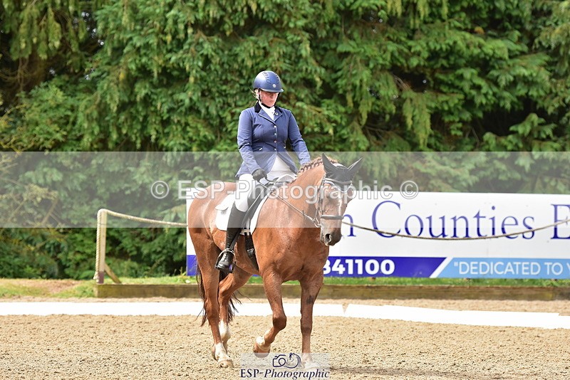 250719A-104608-03791 - 072-Emma.Trace-Laddenbrook.Truman