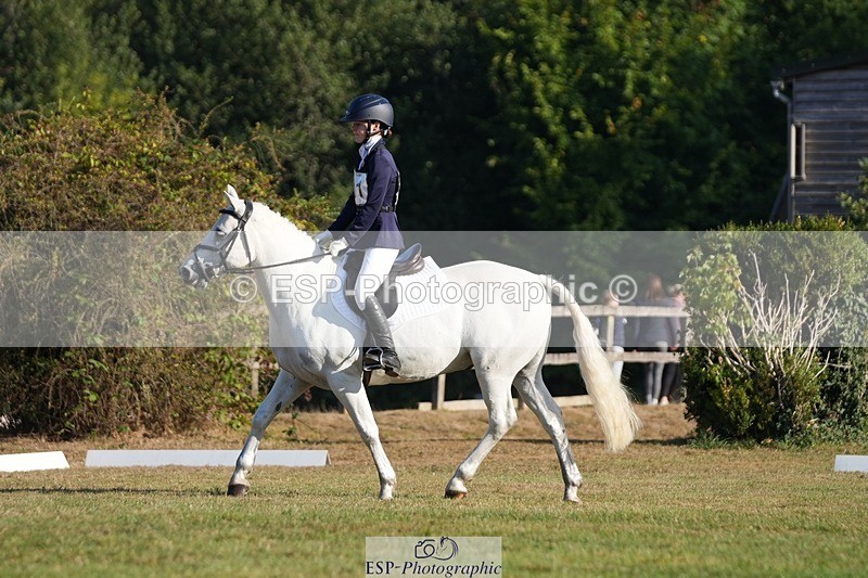 250823A-083607-25531 - Arena A