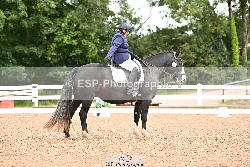 240817A-111252-07321 - 101-Chloe.Walton-La.Comtesse.Noire