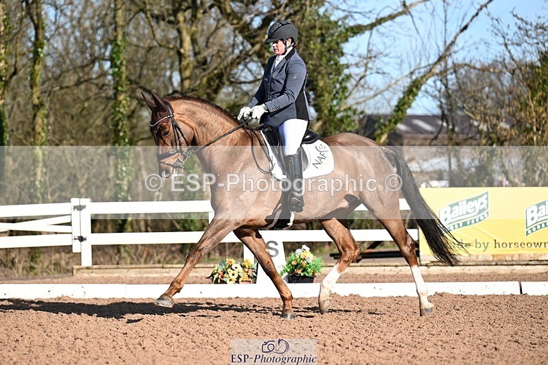 260214-105656-03535 - 058-Alice.Oppenheimer