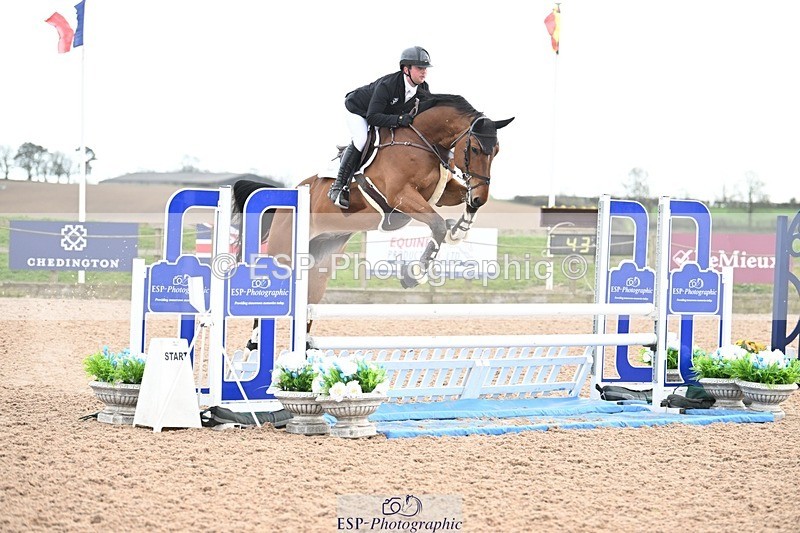 250329-150310-05276 - Cls 17 National 1.30m