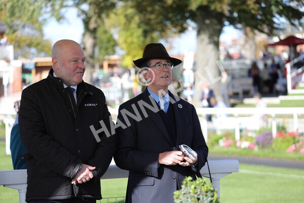 yr08102022r2-63 - Race 2 2.05pm The Coral Rockingham Stakes