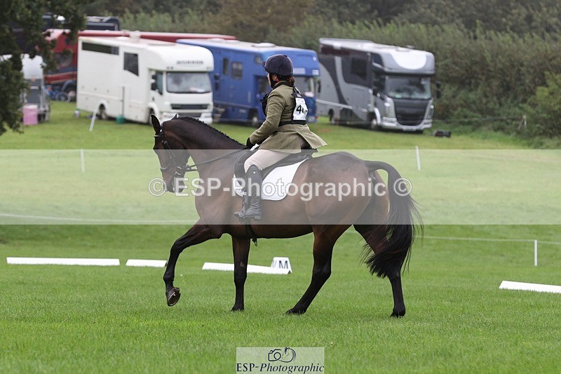 231019-092202-01430 - 404-ATLANTIC.COAST-Nicky.Ralph-DR