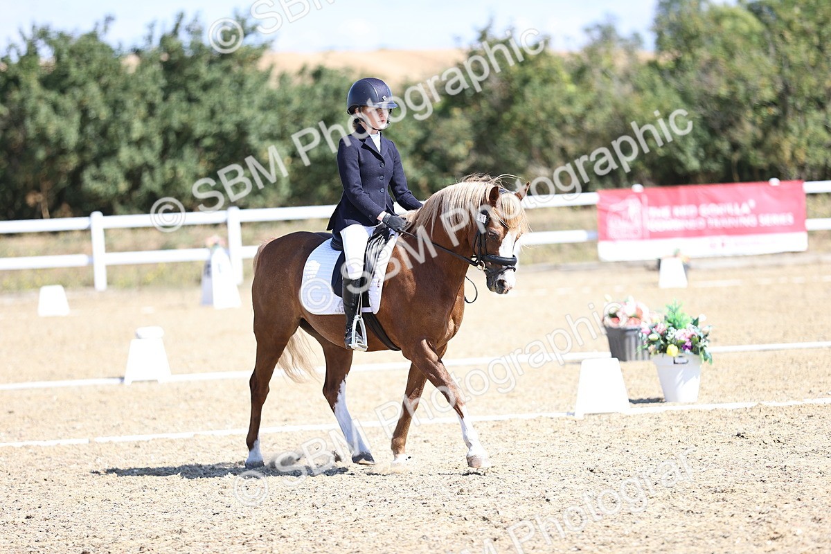 SBM_013848 - Class 2 - P5 Silver 11.20.12.23