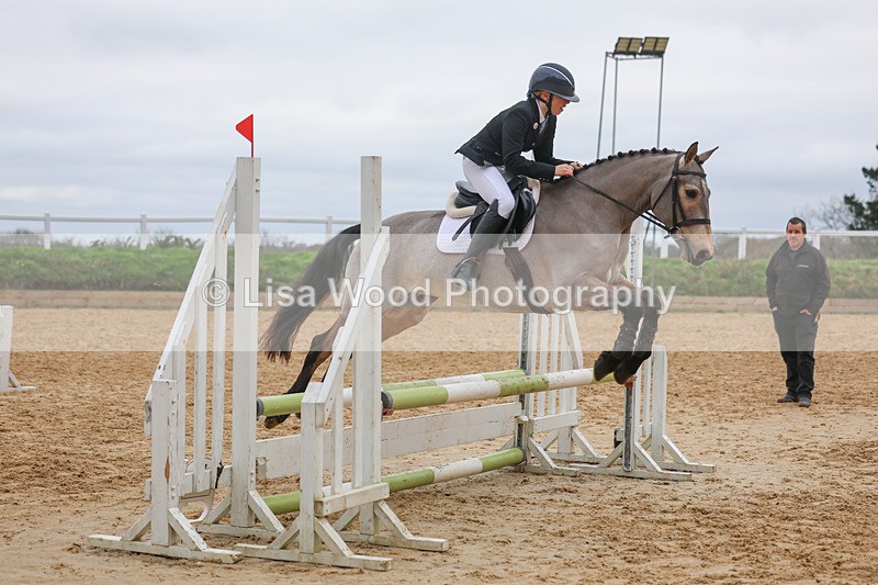 3E7A2498 - Class 4: 70 -75cm