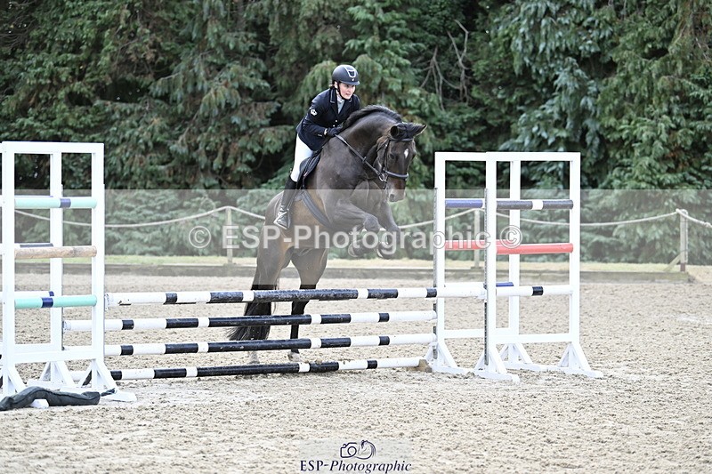 250830A-083816-04543 - Cls 20 85cm Amateur Quali