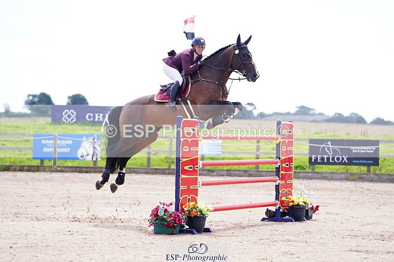 240804A-132416-11131 - Cls 44 Area Trial