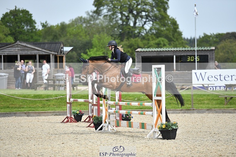 230514-111049-10349 - Cls 33b Snr 1.00m Open Final