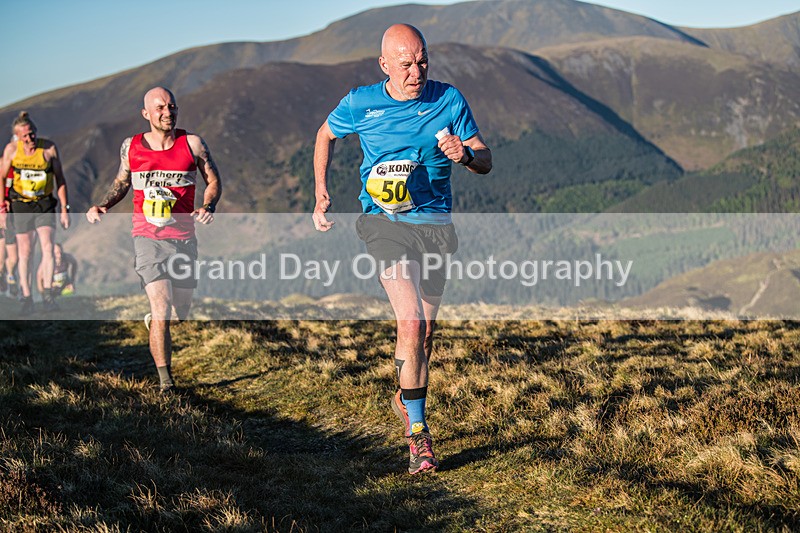 Lords Seat-174 - Lords Seat Fell Race Wednesday 29th April 2026