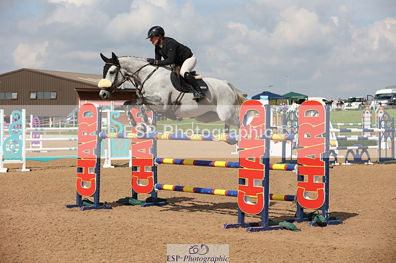 230915A-131936-02273 - Cls 4 National 1.30m