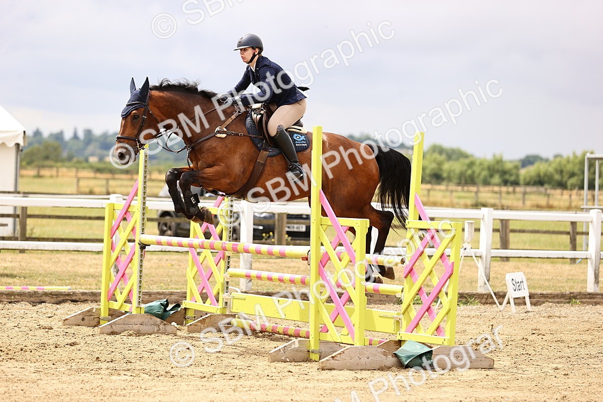 SBM_026213 - Class 11 - Senior Discovery - 1.00m