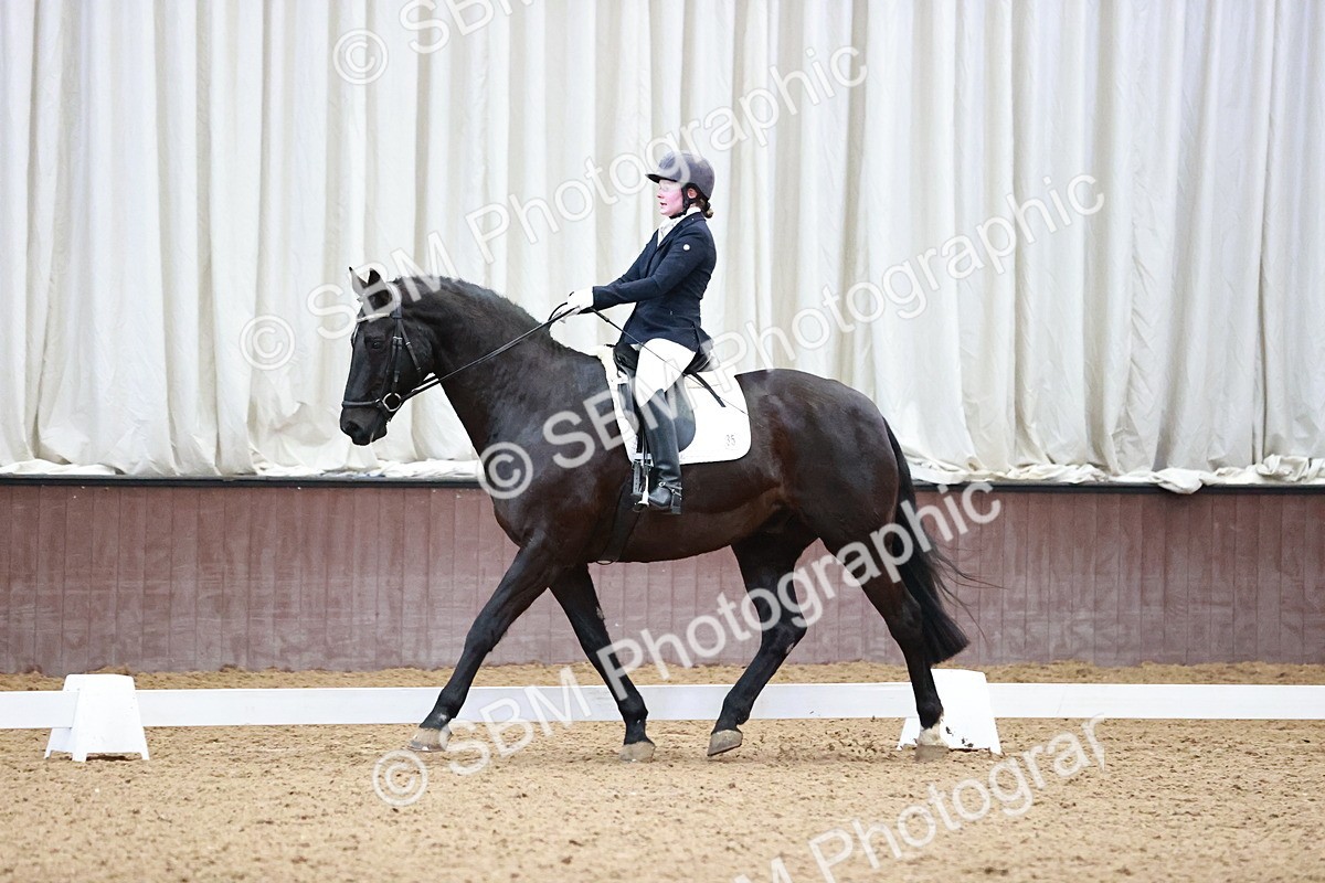 SBM_000551 - Class 7 - Medium 3