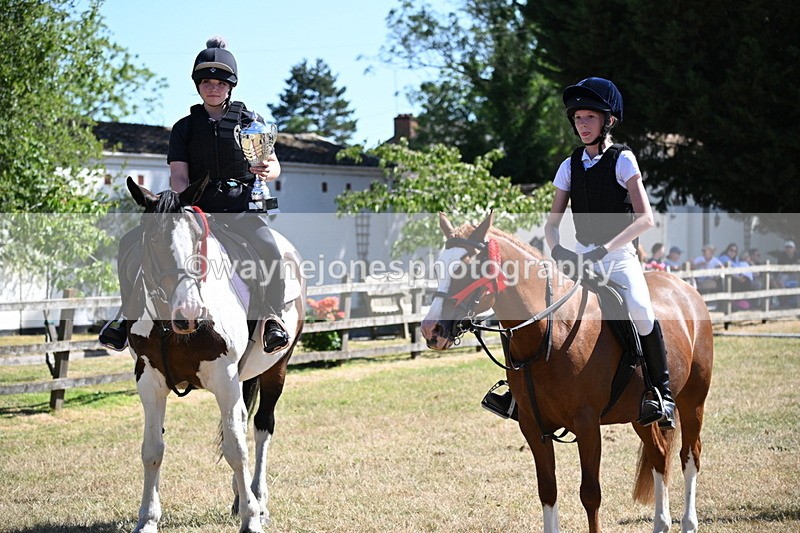WJ6_6618 - Class 16 Pairs